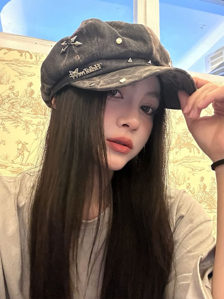 Thumb 4