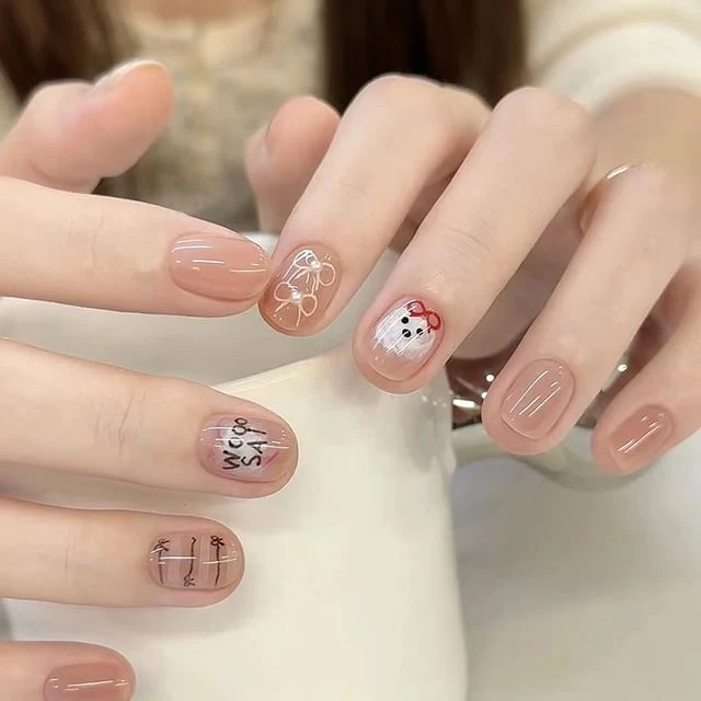 Thumb 3