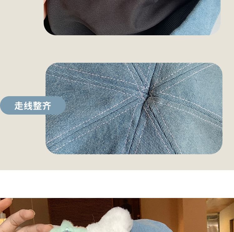 Thumb 3