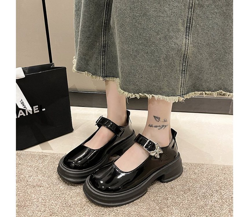 Thumb 5