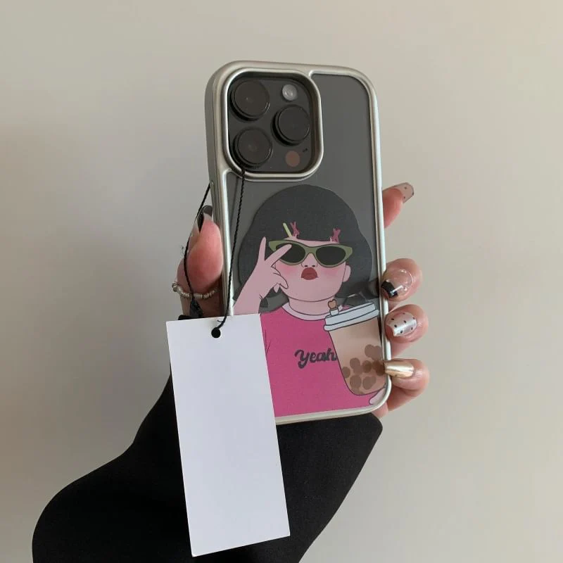 Thumb 3