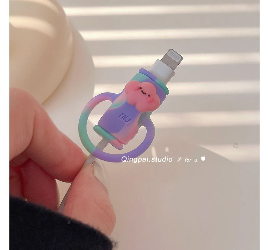 Thumb 5