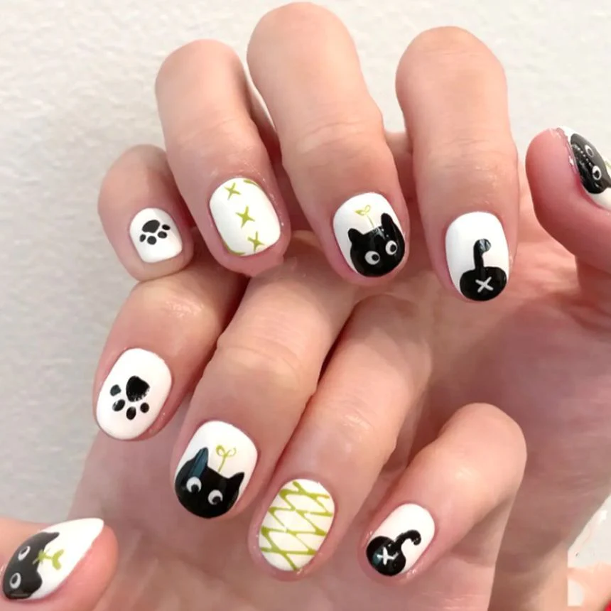 Thumb 3