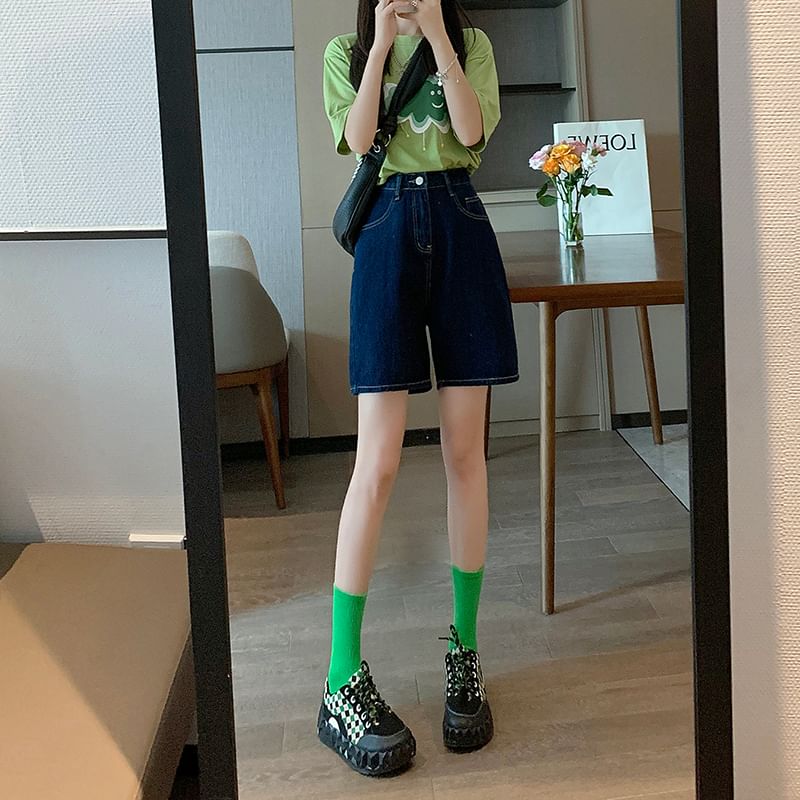Thumb 2