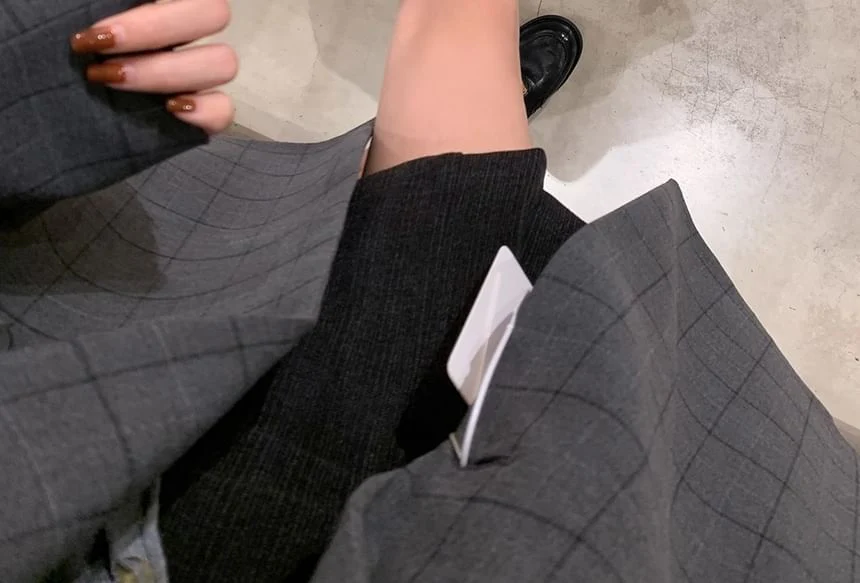 Thumb 5