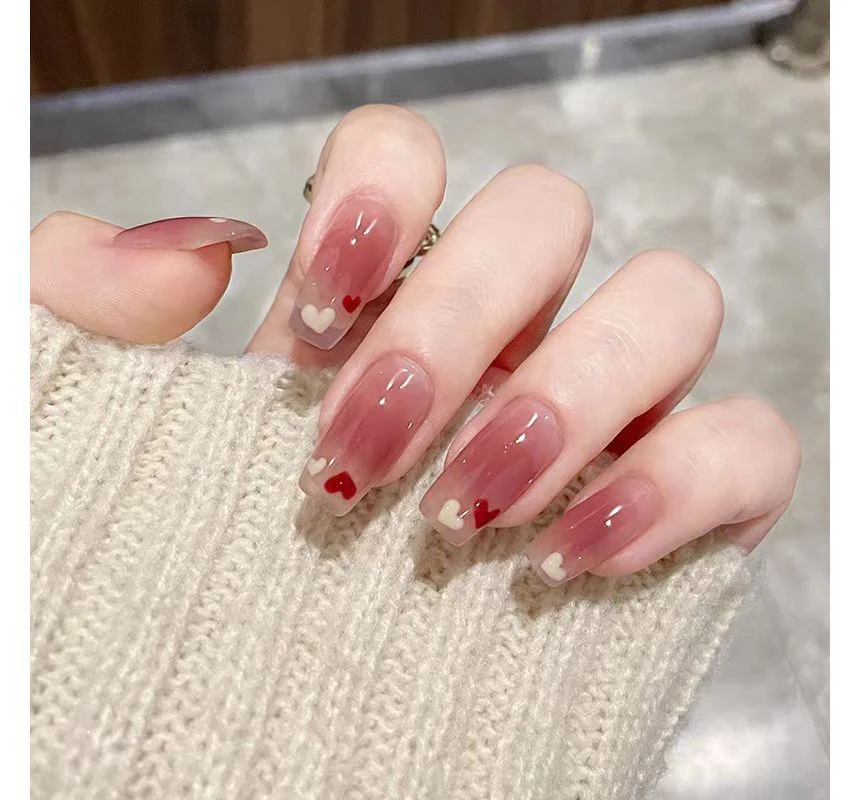 Thumb 2