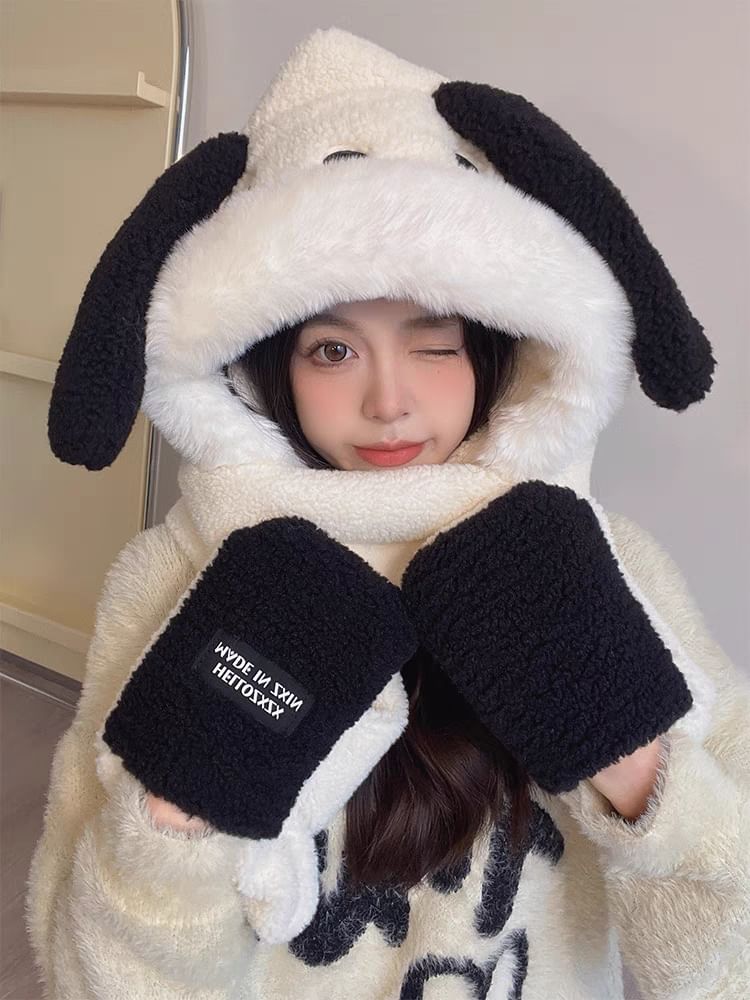 Thumb 4