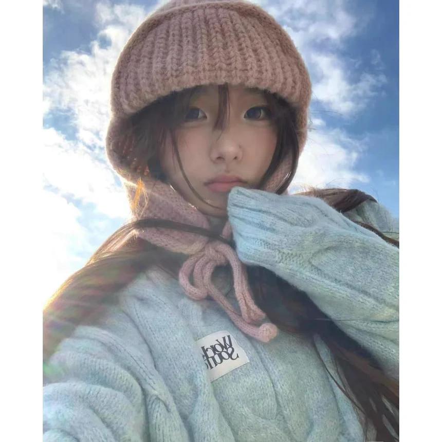 Thumb 2