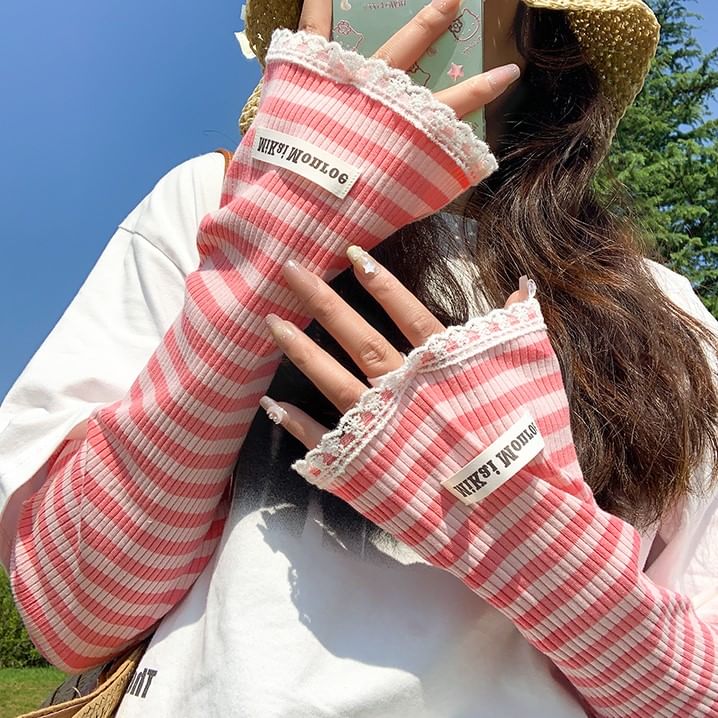 Thumb 2