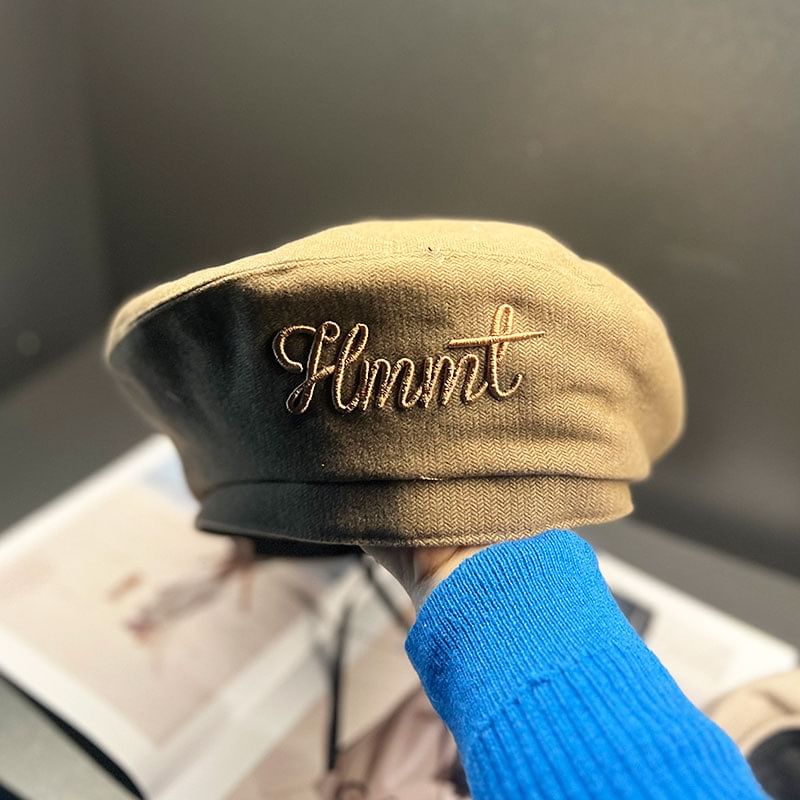 Thumb 2