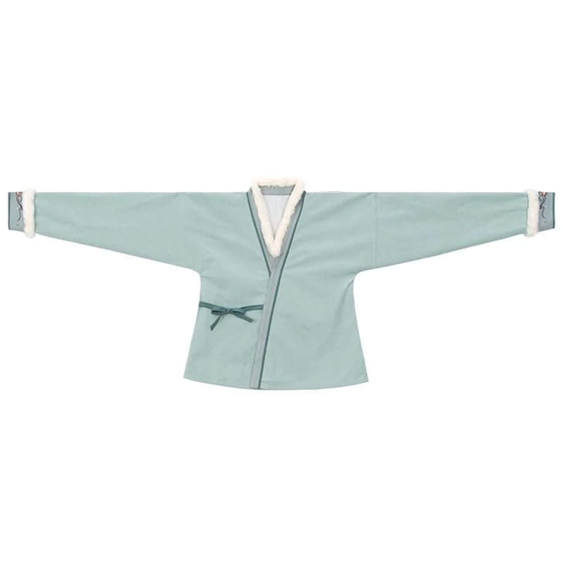 Thumb 4