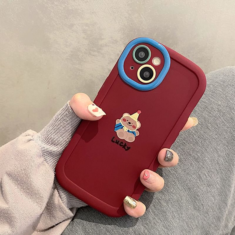 Thumb 3