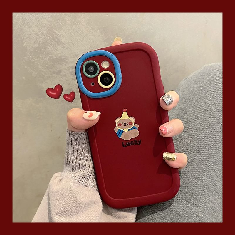 Thumb 5