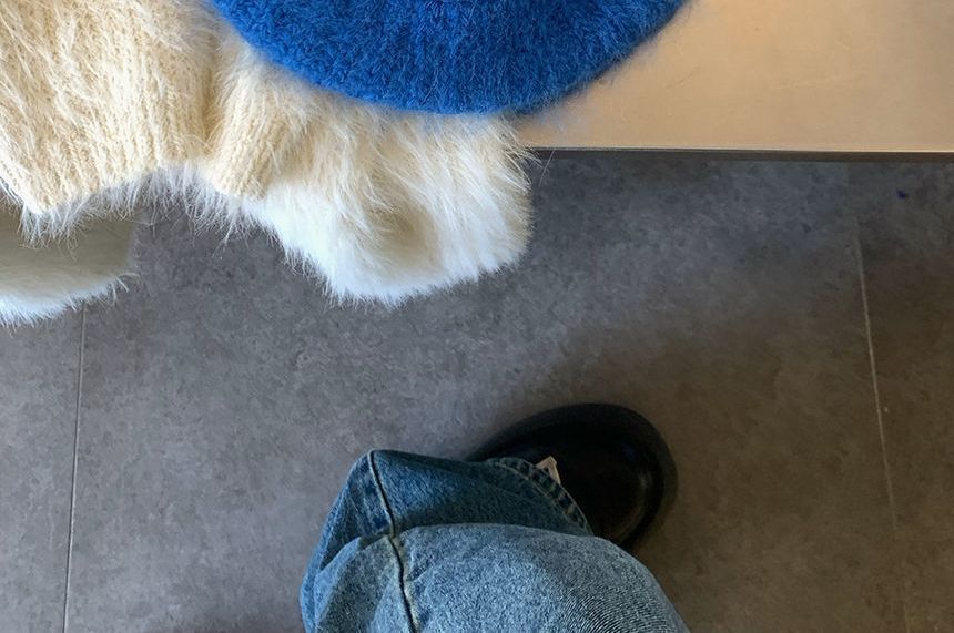 Thumb 3