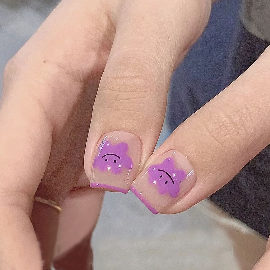 Thumb 3