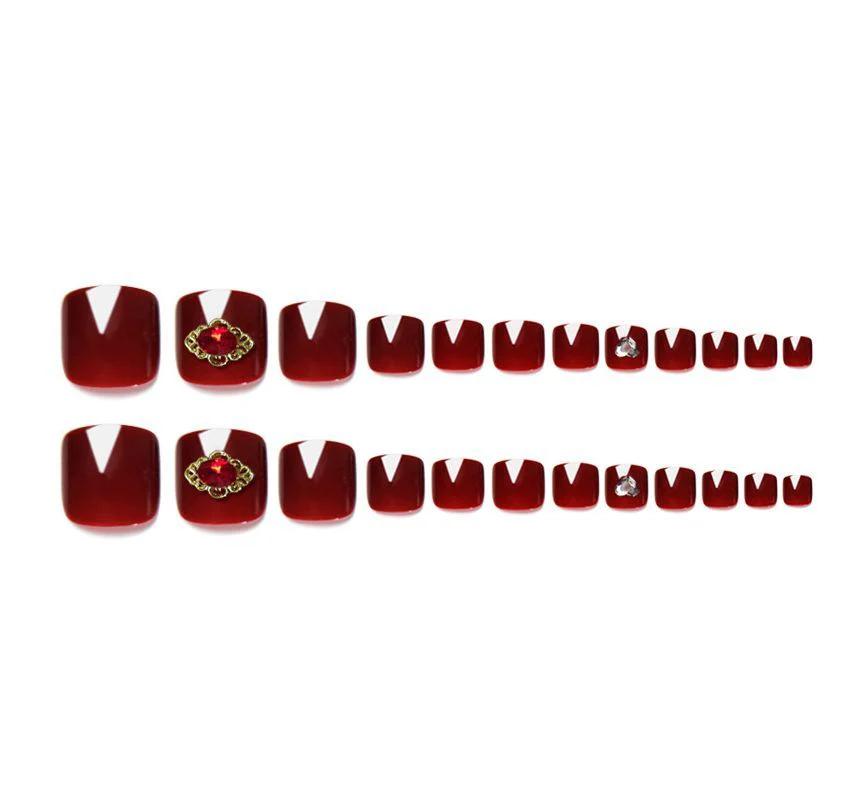 Thumb 5