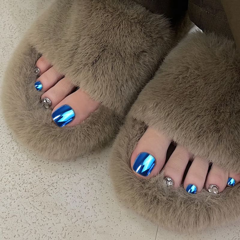 Thumb 2