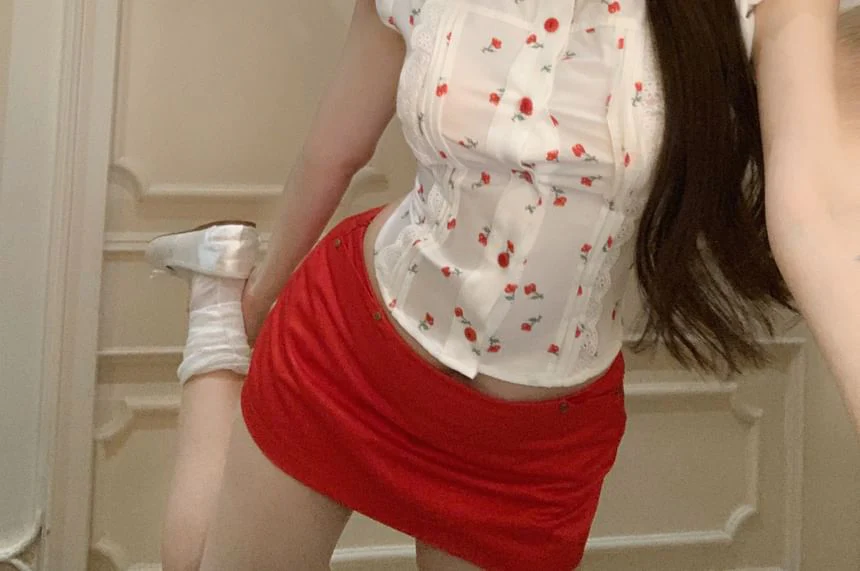 Thumb 4