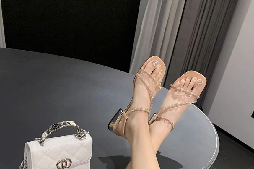 Thumb 2