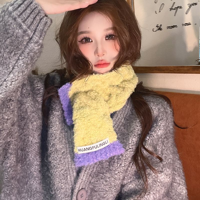 Thumb 5