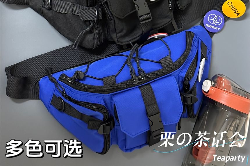 Thumb 5