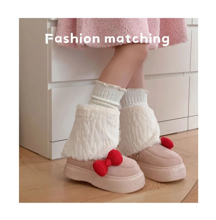 Kawaii Clothes